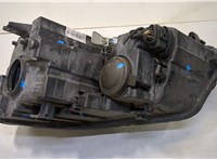  Фара (передняя) Volkswagen Touran 2010-2015 9088607 #4