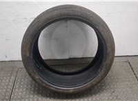  Пара шин 285/35 R22 BMW X5 E70 2007-2013 9088610 #2