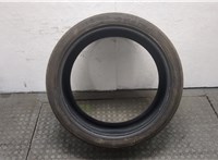  Пара шин 285/35 R22 BMW X5 E70 2007-2013 9088610 #3