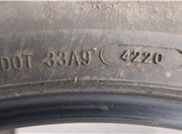  Пара шин 285/35 R22 BMW X5 E70 2007-2013 9088610 #6