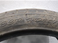  Пара шин 285/35 R22 BMW X5 E70 2007-2013 9088610 #5