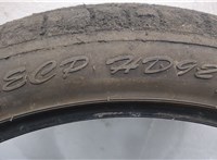  Пара шин 285/35 R22 BMW X5 E70 2007-2013 9088610 #8