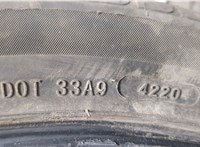  Пара шин 285/35 R22 BMW X5 E70 2007-2013 9088610 #7