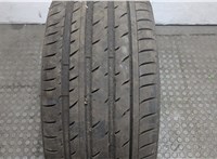  Пара шин 285/35 R22 BMW X5 E70 2007-2013 9088610 #12