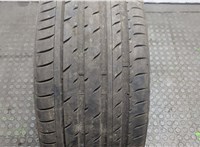  Пара шин 285/35 R22 BMW X5 E70 2007-2013 9088610 #11