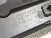  Молдинг двери Audi Q3 2018- 9088622 #3