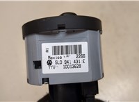 5L0941431E Переключатель света Skoda Yeti 2013-2018 9088625 #3