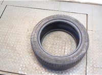  Пара шин 245/45 R17 BMW 5 E60 2003-2009 9088639 #4