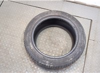  Пара шин 245/45 R17 BMW 5 E60 2003-2009 9088639 #3