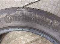  Пара шин 245/45 R17 BMW 5 E60 2003-2009 9088639 #6