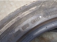  Пара шин 245/45 R17 BMW 5 E60 2003-2009 9088639 #8