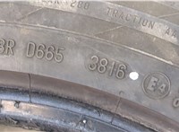  Пара шин 245/45 R17 BMW 5 E60 2003-2009 9088639 #7