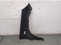 5N0821105A Крыло Volkswagen Tiguan 2007-2011 9088672 #9