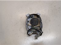  Фара противотуманная (галогенка) Suzuki Jimny 1998-2012 9088677 #2