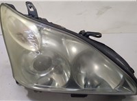 9922681017 Фара (передняя) Lexus RX 2003-2009 9088688 #1