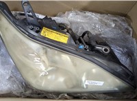 9922681017 Фара (передняя) Lexus RX 2003-2009 9088688 #2