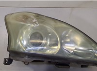 9922681017 Фара (передняя) Lexus RX 2003-2009 9088688 #3