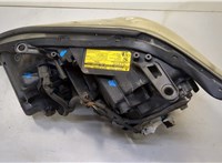  Фара (передняя) Lexus RX 2003-2009 9088688 #4