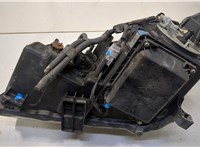 9922681017 Фара (передняя) Lexus RX 2003-2009 9088688 #5