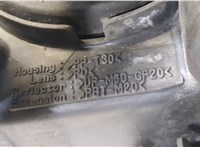 9922681017 Фара (передняя) Lexus RX 2003-2009 9088688 #9