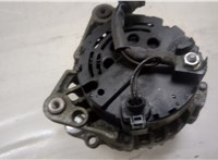 030903023J Генератор Audi A3 (8L) 1996-2003 9088690 #4