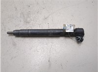 25183185 Форсунка топливная Chevrolet Orlando 2011-2015 9088701 #7