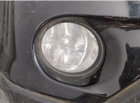  Бампер Honda CR-V 2002-2006 9088710 #6