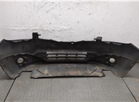 62022BR10H Бампер Nissan Qashqai 2006-2013 9088717 #9