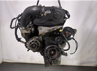  Двигатель (ДВС) Opel Astra J 2010-2017 9088725 #1