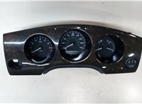 LNC4300AJ Щиток приборов (приборная панель) Jaguar XJ 1997–2003 9088736 #5