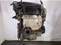  Двигатель (ДВС) Renault Clio 2009-2012 9088741 #2