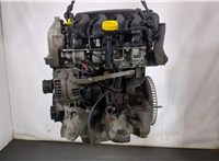 7701476614 Двигатель (ДВС) Renault Clio 2009-2012 9088741 #4