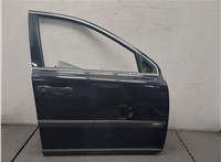  Дверь боковая (легковая) Volvo XC90 2002-2006 9088750 #1