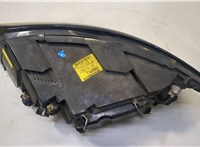  Фара (передняя) Volvo S40 2004- 9088753 #3