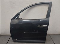  Дверь боковая (легковая) KIA Sorento 2009-2014 9088764 #1