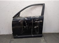 760032P010 Дверь боковая (легковая) KIA Sorento 2009-2014 9088764 #4
