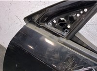 760032P010 Дверь боковая (легковая) KIA Sorento 2009-2014 9088764 #5