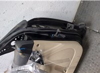 760032P010 Дверь боковая (легковая) KIA Sorento 2009-2014 9088764 #6