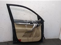 760032P010 Дверь боковая (легковая) KIA Sorento 2009-2014 9088764 #7