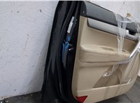 760032P010 Дверь боковая (легковая) KIA Sorento 2009-2014 9088764 #8