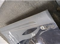 760032P010 Дверь боковая (легковая) KIA Sorento 2009-2014 9088764 #10
