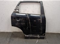 770042P010 Дверь боковая (легковая) KIA Sorento XM 2009-2021 9088805 #7