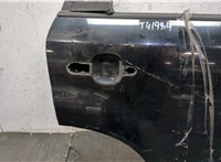 770042P010 Дверь боковая (легковая) KIA Sorento XM 2009-2021 9088805 #8
