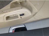 770042P010 Дверь боковая (легковая) KIA Sorento XM 2009-2021 9088805 #10