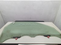  Стекло боковой двери Toyota RAV 4 2000-2005 9088814 #1