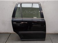  Дверь боковая (легковая) Volvo XC90 2002-2006 9088822 #1