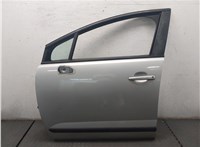  Дверь боковая (легковая) Peugeot 3008 2009-2016 9088839 #1