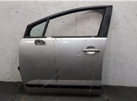 9101KY Ручка двери наружная Peugeot 3008 2009-2016 11058707 #3