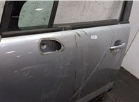 9101KY Ручка двери наружная Peugeot 3008 2009-2016 11058707 #4