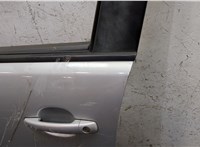 9101KY Ручка двери наружная Peugeot 3008 2009-2016 11058707 #5